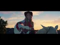 Change Of Heart (Official Music Video) - Margo Price