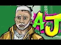 Download Lagu SZEDJÜK ÖSSZE MAGUNKAT | NERDWISE GTA V RP