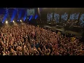 Download Lagu The Catalyst (Live @ iTunes Festival 2011)(Legendado PT-BR -- CC)