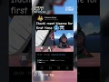 Download Lagu Itachi meet kisame for first time #itachi #kisame #naruto