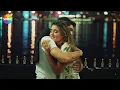 Download Lagu Kabhi toh paas mere aao fmv Hayat and Murat 🖤