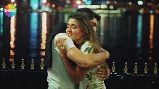 kabhi toh paas mere aao fmv hayat and murat 