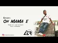 Download Lagu QASIDAH - OH MAMA E (COVER R. KHAIRUN)