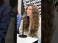 6 4 Chad OBLITERATES Entitled Modern Women whatever