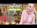 Download Lagu Full Album Kroncong Langgam Legendaris - Raos Empuk, Nyidamsari, Capinggunung, Audio Jernih.