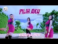 Download Lagu Chintya Ayu - PILIH AKU (Official M/V)