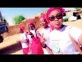 Download Lagu 🇳🇪🇳🇬BILITIN AN FARA ABDUL DMG AGENDER SABUWAR WAKAR (2023)720HD VIDEO 📸