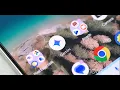 Download Lagu Gemini sparkle icon getting the four color Google treatment