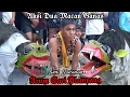 Download Lagu Aksi Dua Macanan Ganas Jaranan Arum Sari Plampang || Live Bulusari Banyuwangi