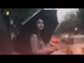 Jhonka Hawa Ka Aaj Bhi- HUM DIL DE CHUKE SANAM{LYRICS}