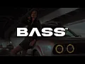Car Music Mix 2021 🔥 Best Remixes of Popular Songs 2021 \u0026 EDM, Bass Boosted #1