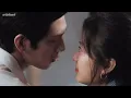 Liu Yuning - Her / The Early Spring (2026) / Sub. Español 