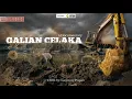 Download Lagu GALIAN C (CELAKA)