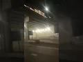 Kansas City Missouri to Oklahoma City Oklahoma - Greyhound Bus Ride
