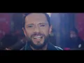 Özgün - Mahzen (Official Video)