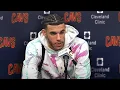 Download Lagu Why Lonzo Ball Was Traded Again