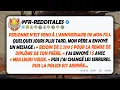 Download Lagu Ma famille a ignoré l’anniversaire de mon fils, puis a exigé 2200 $ pour la remise de diplôme...