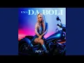 Download Lagu Da boli