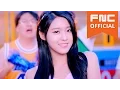 AOA - 심쿵해 (Heart Attack) Special Teaser 2