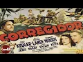 Corregidor 1943 Full Movie Otto Kruger Elissa Landi Donald Woods