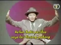 Download Lagu Sudirman - Ding Ding Gale dgn LiRiK