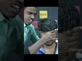 Download Lagu High Pressure Head Massage ASMR