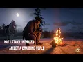 RDR2/ D'Angelo - May I Stand Unshaken [Lyrics]