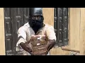 Download Lagu GOOD MAN DISGUISED LOOKING FOR HELP ON THE STREET