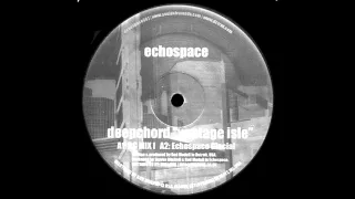 Download DeepChord - Vantage Isle (DC Mix I) MP3