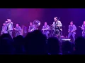 Mi Meta Contigo -Banda Los Sebastianes