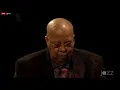 Chucho Valdes, Chick Corea. LIVE - 2019.