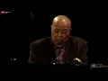 Download Lagu Chucho Valdes, Chick Corea. LIVE - 2019.