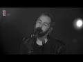 Nothing's Gonna Hurt You Baby, Cigarettes After Sex