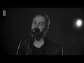 Download Lagu Nothing's Gonna Hurt You Baby, Cigarettes After Sex