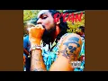 Download Lagu Badman Ting