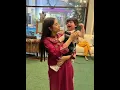 Download Lagu tere bin last episode bts 😍 #terebin #terebin #harpalgeo #yumnazaidi #wahajali  #trending #drama