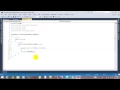 inheritance in c