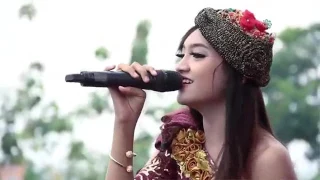 ojo nguber welase jihan audy new pallapa terbaru 2017 kutuk undaan kudus