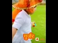 Download Lagu Kurta pajama hame soot Karen mantri bhi Yara ne slot kare