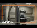 Summit County converts former hotels into affordable apartments
