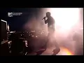 -DRAKE AND RIHANNA- Take Care Live WIreless Festival London 2012 MTV LIVE HD