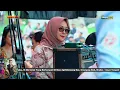 Download Lagu LINTANG ASMORO - Difarina Indra Ft. Fendik Adella || OM ADELLA LIVE BREBES