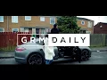 Download Lagu Loochiemoney CMG - Real Spill [Music Video] | GRM Daily