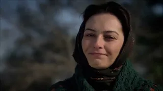 على مر الزمان الموسم الاول الحلقة 37 قسم 1 