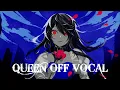 Download Lagu Kanaria QUEEN (INSTRUMENTAL)