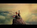 Orange County ft. Bizarrap & Kara Jackson & Anoushka Shankar (Snippet) 
