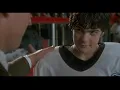 Download Lagu D3: The Mighty Ducks (1996)- The Ducks win the game