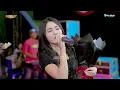 Lagu SEKECEWA ITU SALMA NOVITA - SHAUN THE SHEEP - HAPPY PARTY ANDESTA BERSATU - MARGOREJO PATI