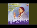 Download Lagu O Duniya Ke Rakhawaale