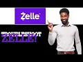 How To Troubleshoot Zelle Phone Number Payments 2025